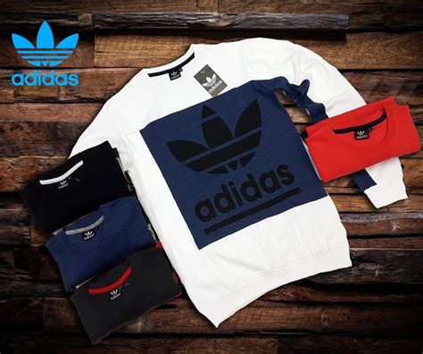 first copy adidas t shirts|first copy products online india.